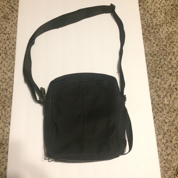 Coach Purse - Picture 2 of 6